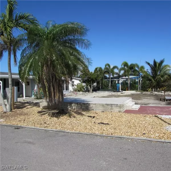 St James City, FL 33956,4958 Mullette LN