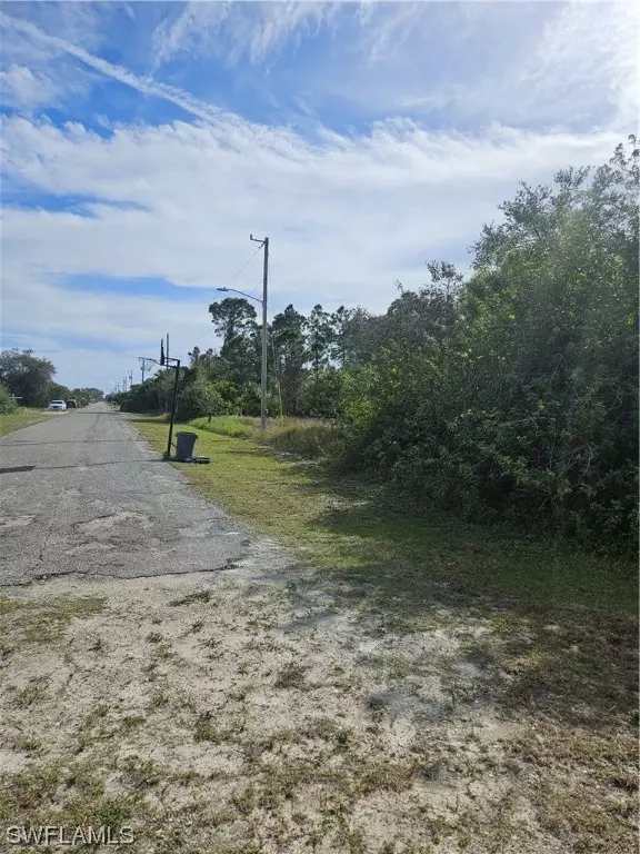 Lehigh Acres, FL 33976,3319 3rd ST SW