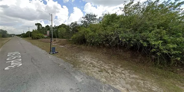 Lehigh Acres, FL 33976,3319 3rd ST SW