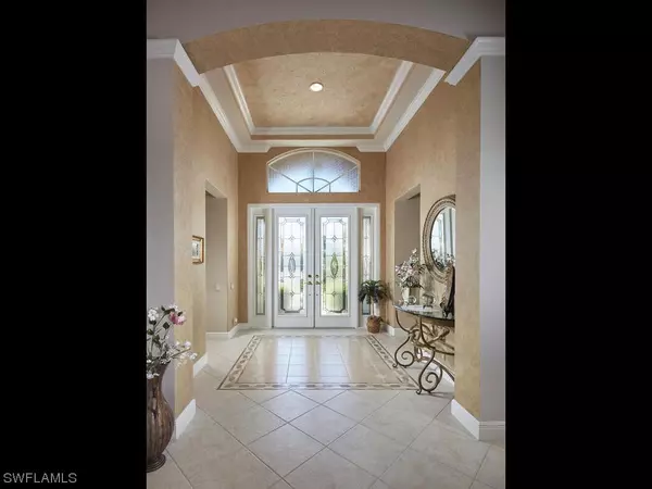 Estero, FL 34135,10112 Ginger Pointe CT