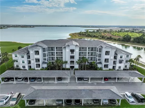 43000 Greenway BLVD #138, Punta Gorda, FL 33982