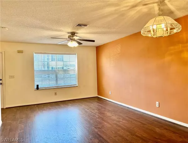 Marco Island, FL 34145,761 W ELKCAM CIR #A108