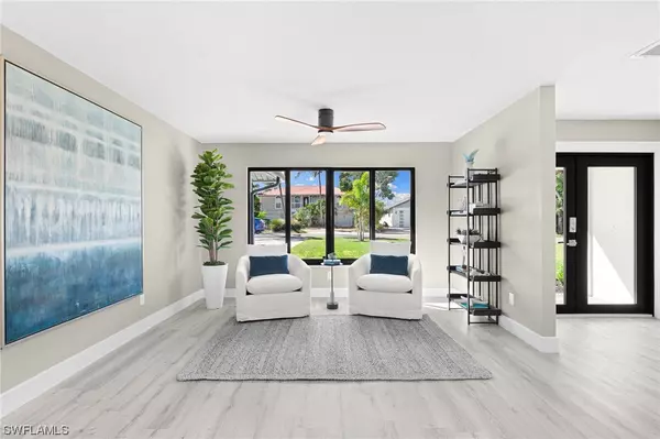 Fort Myers Beach, FL 33931,11451 Rebecca CIR