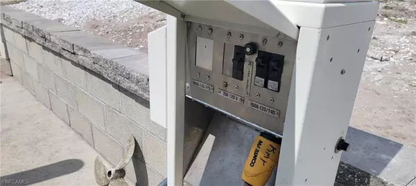 Bonita Springs, FL 34134,4701 Lahaina LN