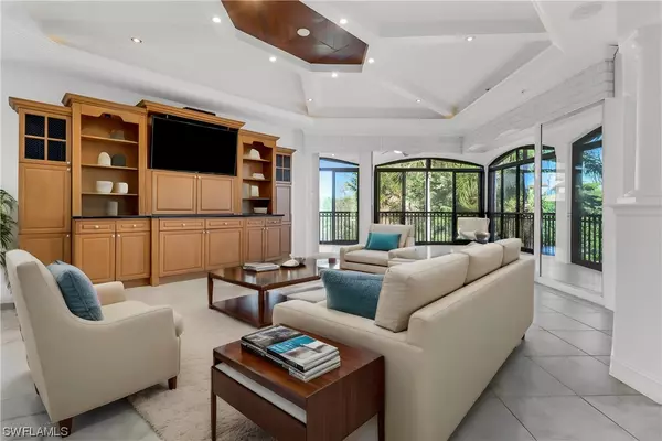 Miromar Lakes, FL 33913,10830 Vivaldi CT #103