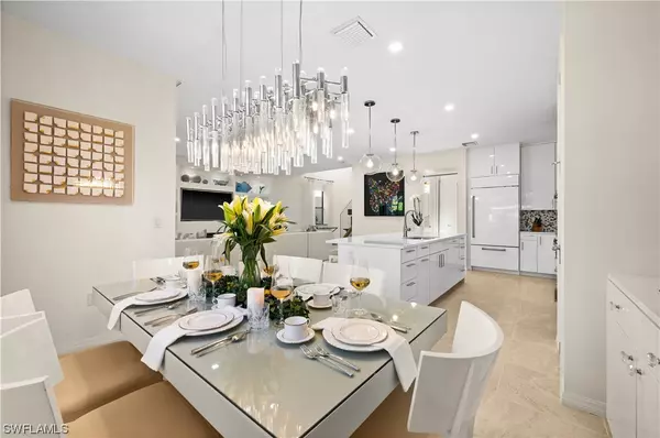 7301 Birchmore ST, Naples, FL 34109