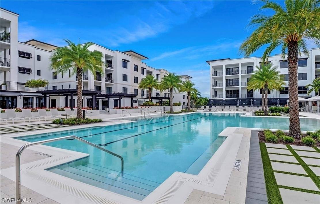 1125 Central AVE #267, Naples, FL 34102