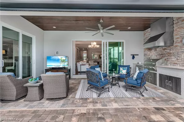 Fort Myers, FL 33913,15116 Blue Bay CIR