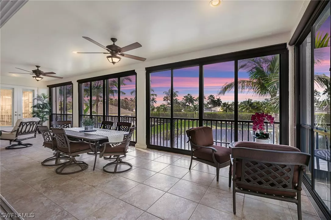 Miromar Lakes, FL 33913,17770 Via Bella Acqua CT #202