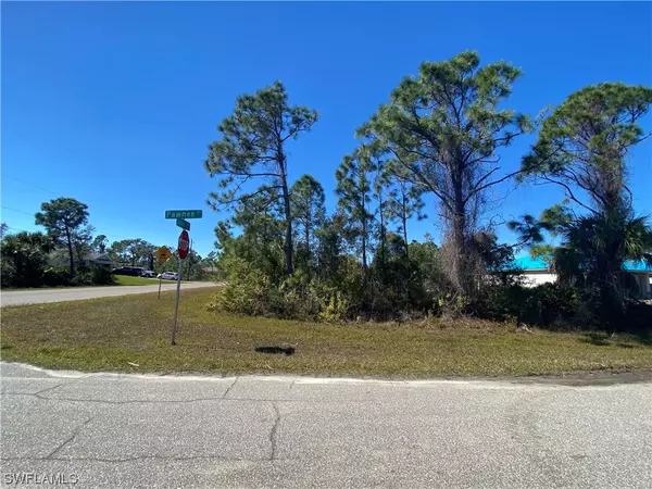 Port Charlotte, FL 33981,12124 Duval BLVD