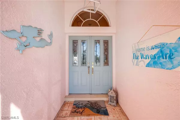 Naples, FL 34104,6644 Vancouver LN