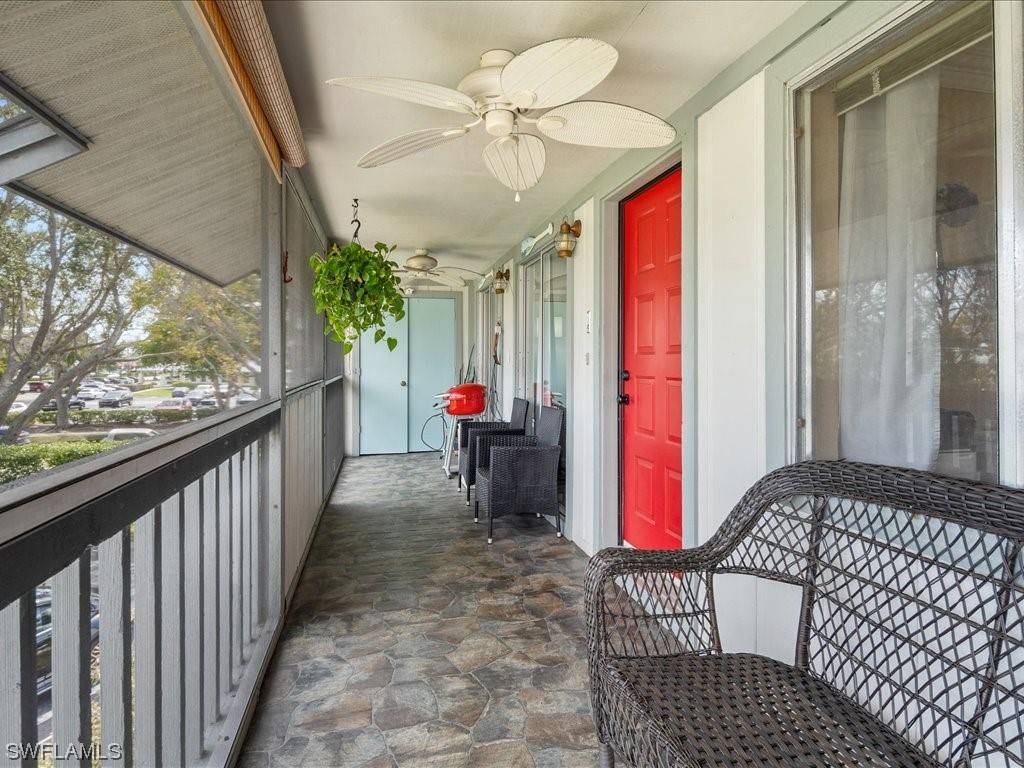 Naples, FL 34102,1251 7th AVE N #310