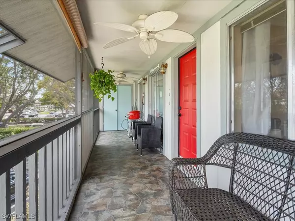 Naples, FL 34102,1251 7th AVE N #310