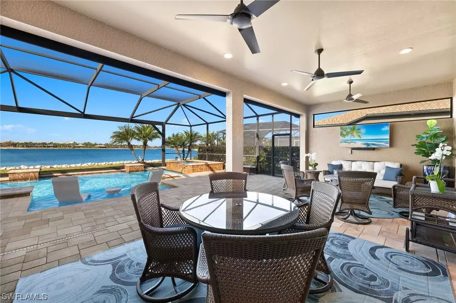 20917 Corkscrew Shores BLVD, Estero, FL 33928