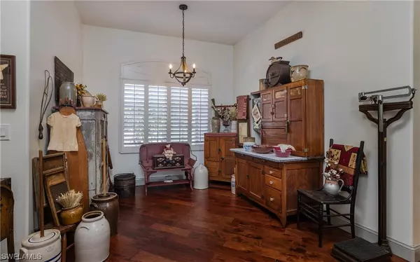 North Port, FL 34287,2235 Jasmine WAY