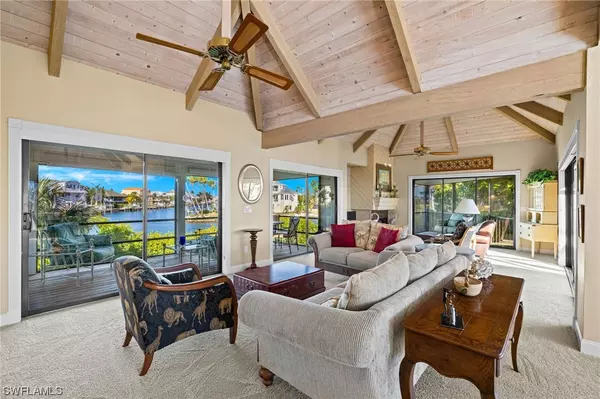 Sanibel, FL 33957,1769 Venus DR
