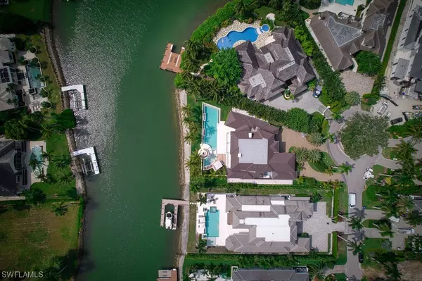 Naples, FL 34102,1365 Spyglass LN