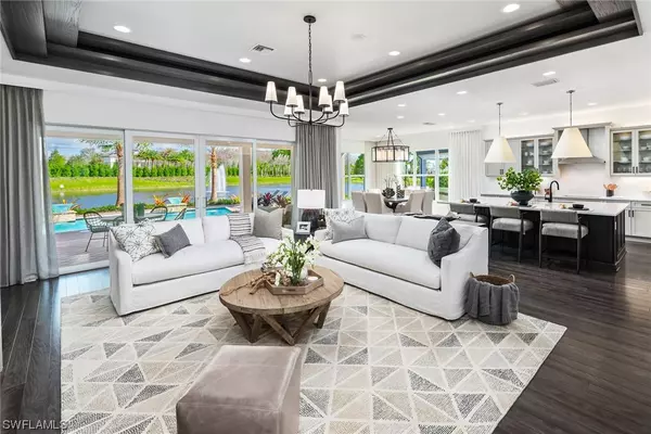 Naples, FL 34120,11238 Daphne CT