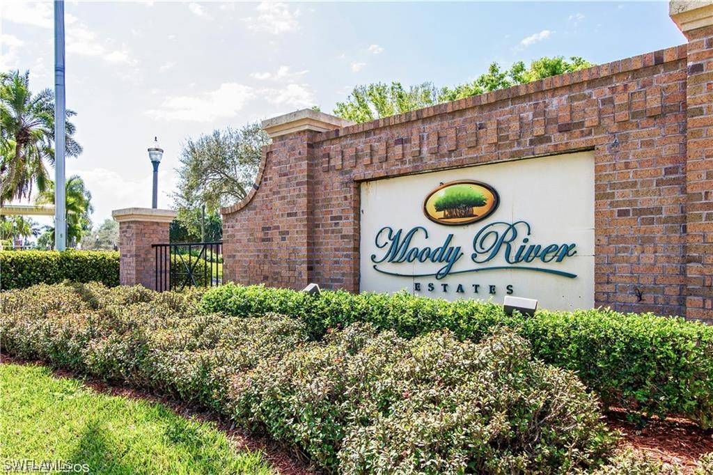3150 Midship DR, North Fort Myers, FL 33903