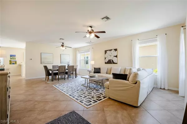 North Fort Myers, FL 33903,3150 Midship DR