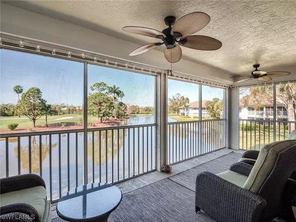 8231 Grand Palm DR #3,  Estero,  FL 33967