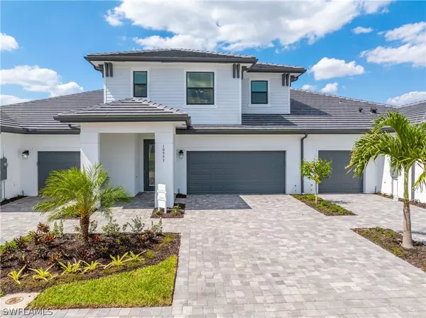 Fort Myers, FL 33913,10941 PREACHERS COVE LN