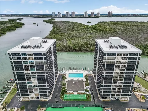 26225 Hickory BLVD #2B, Bonita Springs, FL 34134