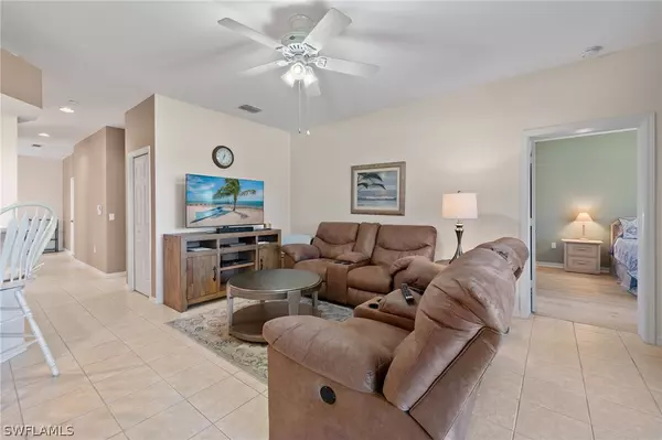 Bonita Springs, FL 34135,12607 Fox Ridge DR #4102