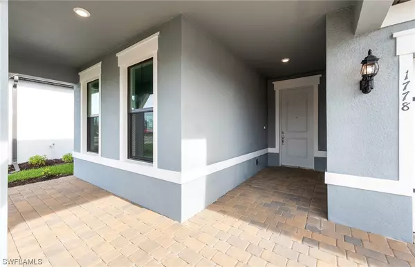 Naples, FL 34120,1778 Terreno BLVD