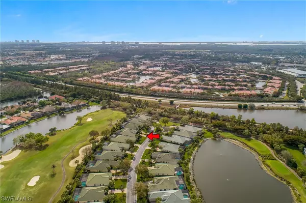 Estero, FL 34135,9015 Windswept DR