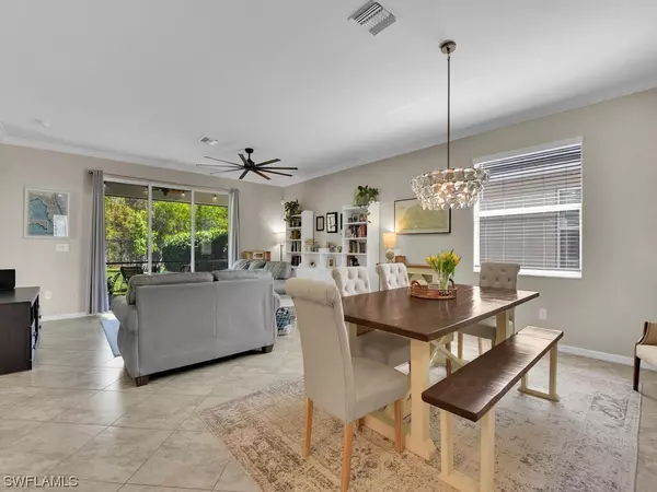 Fort Myers, FL 33916,4253 Bluegrass DR