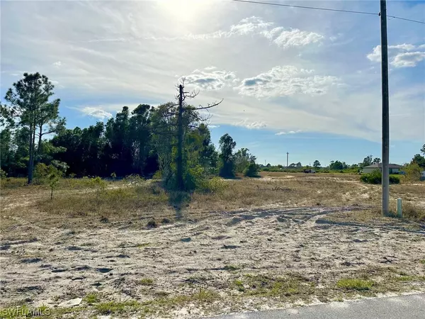 Lehigh Acres, FL 33974,314 Petite AVE