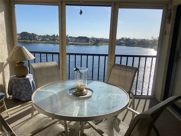 11110 Caravel CIR #307, Fort Myers, FL 33908