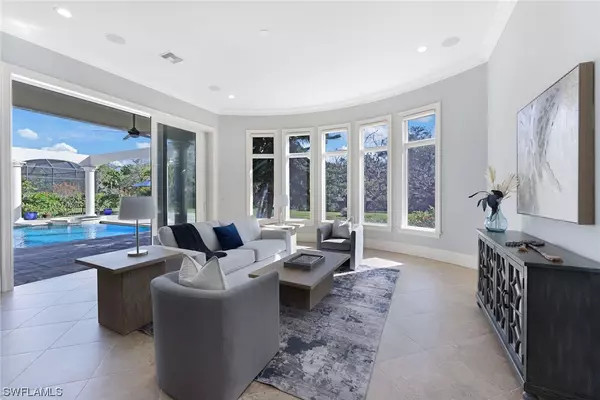 Estero, FL 33928,22021 Red Laurel LN