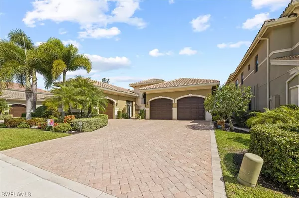 Naples, FL 34119,3288 Atlantic CIR