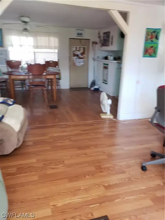 St James City, FL 33956,Address not disclosed