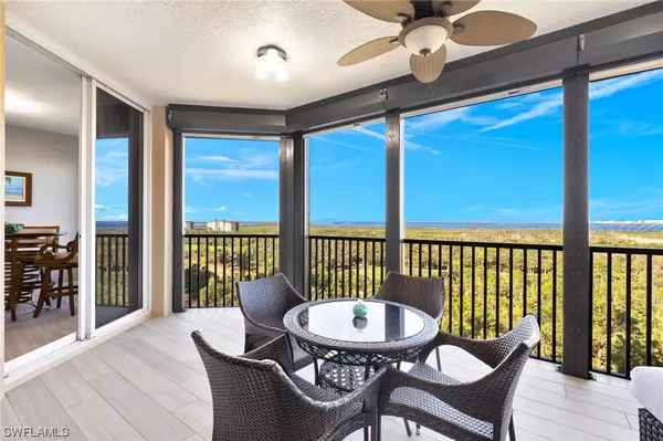 23650 Via Veneto #802, Bonita Springs, FL 34134