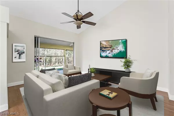 Naples, FL 34104,6761 Berwick PL