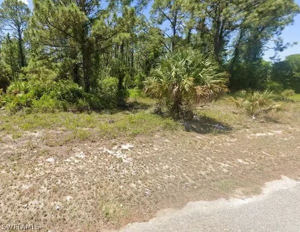 1309 Wagner AVE, Lehigh Acres, FL 33972