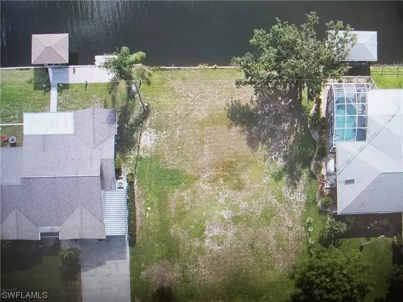 105 Villa AVE, Lake Placid, FL 33852