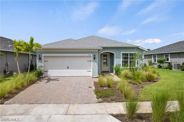 Punta Gorda, FL 33982,17737 Silverspur DR