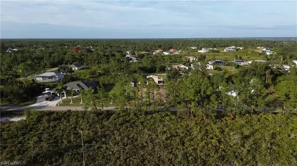 Port Charlotte, FL 33981,12157 Terkelsen AVE