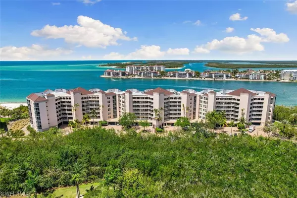 Marco Island, FL 34145,6000 Royal Marco WAY #657