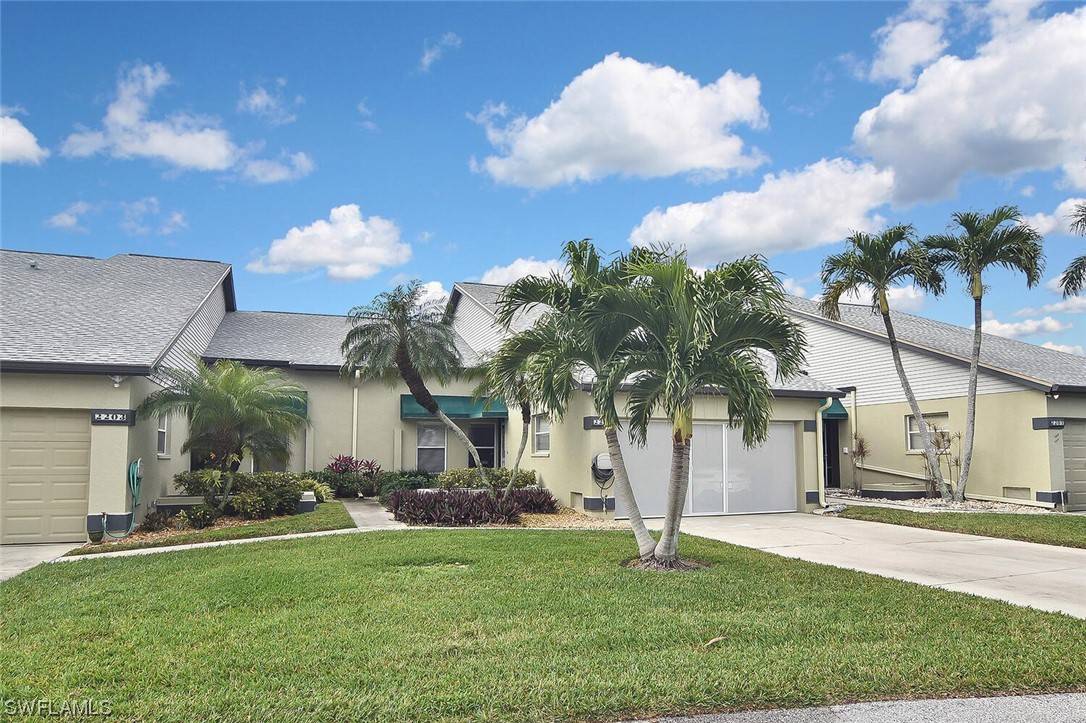 2202 McGregor Park CIR, Fort Myers, FL 33908