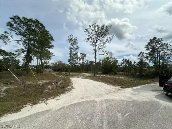 Lehigh Acres, FL 33972,400 Canton AVE