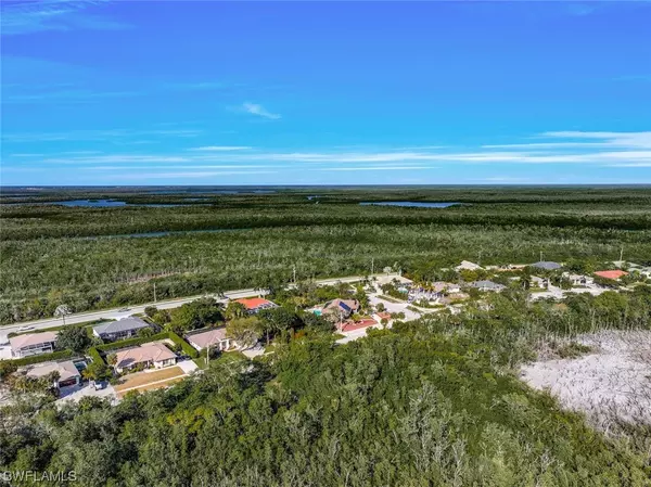Marco Island, FL 34145,2031 Sheffield AVE