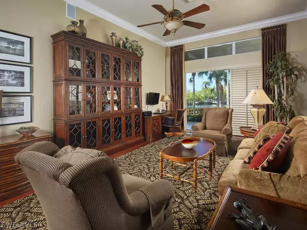 Bonita Springs, FL 34134,27567 Riverbank DR