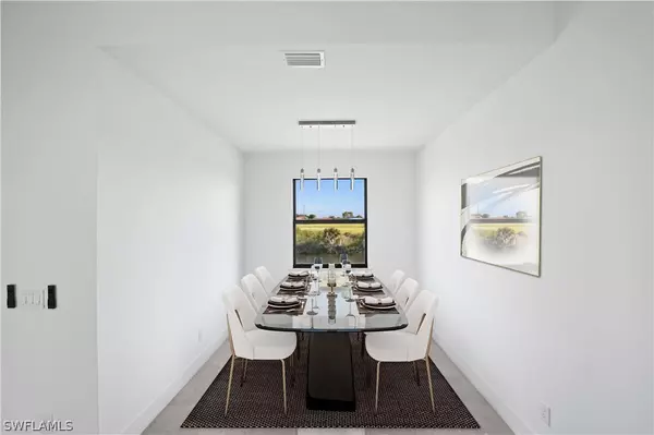 Cape Coral, FL 33993,1623 NW 17th ST