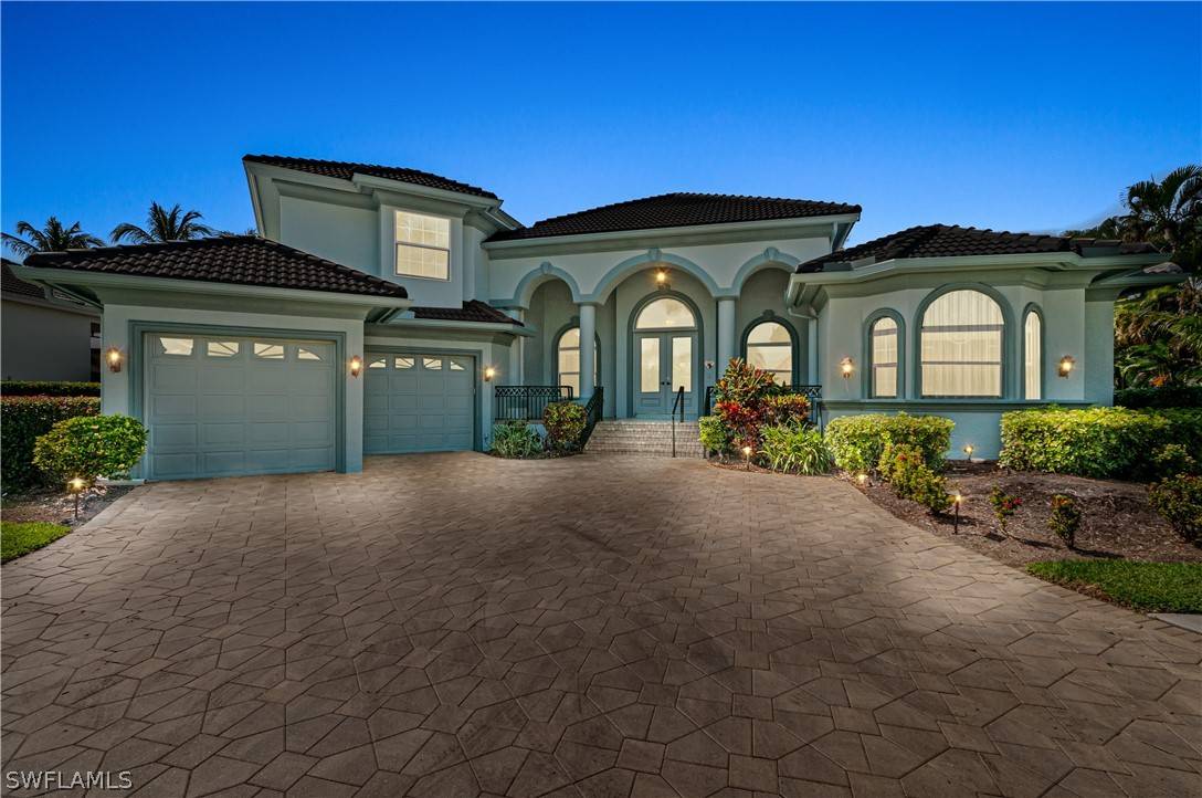 Fort Myers, FL 33908,15611 Catalpa Cove DR
