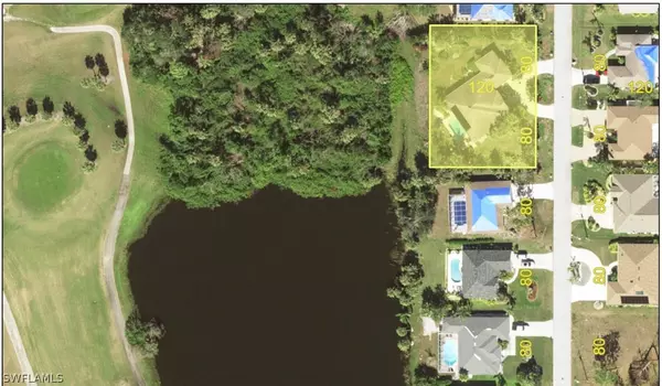 Rotonda West, FL 33947,13 Pinehurst PL